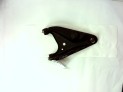 BRAZO SUSPENSION INFERIOR DELANTERO IZQUIERDO DACIA DOKKER 2013