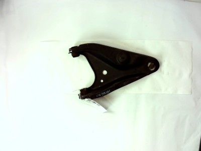 BRAZO SUSPENSION INFERIOR DELANTERO IZQUIERDO DACIA DOKKER 2013