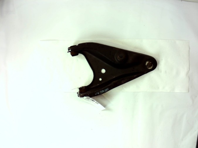 BRAZO SUSPENSION INFERIOR DELANTERO IZQUIERDO DACIA DOKKER 2013
