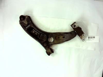 BRAZO SUSPENSION INFERIOR DELANTERO DERECHO VOLKSWAGEN GOLF 2011