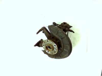 MANGUETA DELANTERA  IZQUIERDA VOLKSWAGEN GOLF 2011