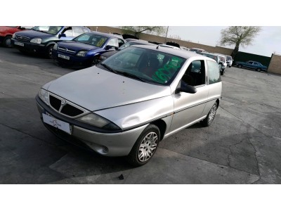 MOTOR SO LANCIA Y 1999
