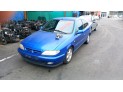 VOLANTE CITROEN XSARA 1999