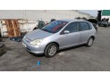 MOTOR SO HONDA CIVIC 2002