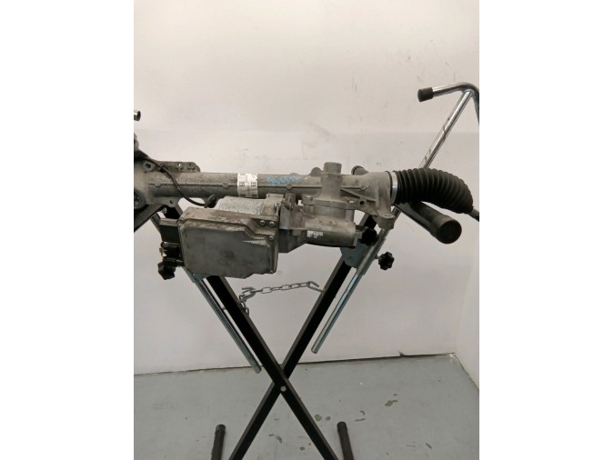 CREMALLERA DIRECCION MERCEDES A 220 CDI 2013