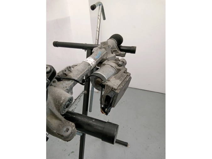 CREMALLERA DIRECCION MERCEDES A 220 CDI 2013