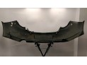 PARAGOLPES TRASERO MAZDA 6 2008