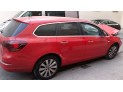 RETROVISOR DERECHO OPEL ASTRA SPORTS TOURER 2012