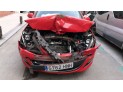 RETROVISOR DERECHO OPEL ASTRA SPORTS TOURER 2012