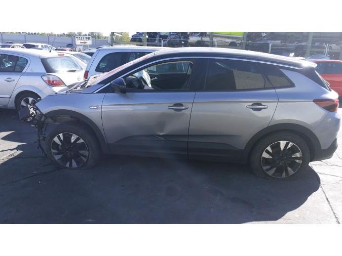 BUJE TRASERO DERECHO OPEL GRANDLAND / GRANDLAND X 2021