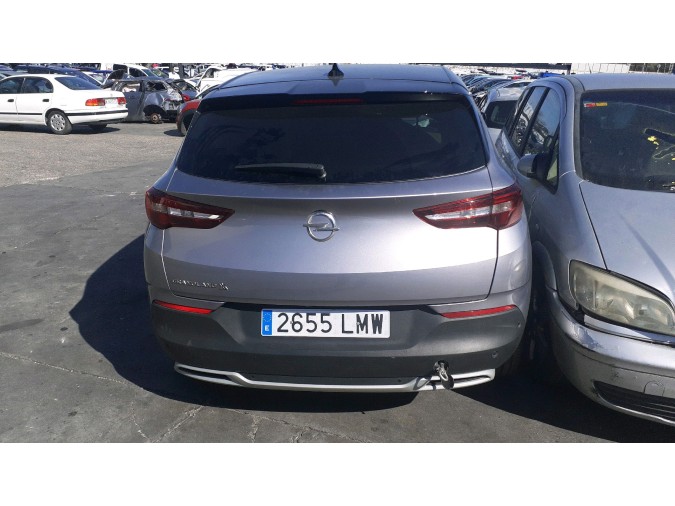 BUJE TRASERO DERECHO OPEL GRANDLAND / GRANDLAND X 2021