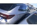 BUJE TRASERO DERECHO OPEL GRANDLAND / GRANDLAND X 2021