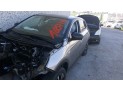 BUJE TRASERO DERECHO OPEL GRANDLAND / GRANDLAND X 2021