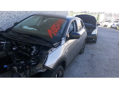 BUJE TRASERO DERECHO OPEL GRANDLAND / GRANDLAND X 2021