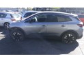BUJE TRASERO DERECHO OPEL GRANDLAND / GRANDLAND X 2021