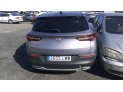 BUJE TRASERO DERECHO OPEL GRANDLAND / GRANDLAND X 2021