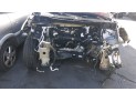 BUJE TRASERO DERECHO OPEL GRANDLAND / GRANDLAND X 2021