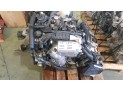 BUJE TRASERO DERECHO OPEL GRANDLAND / GRANDLAND X 2021