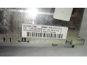 RADIO CD SO SEAT LEON 2007