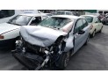 VOLANTE CITROEN C4 2012