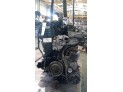 MOTOR CON ACCESORIOS SIN CAJA DE CAMBIOS CITROEN C4 2012