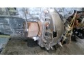 MOTOR CON ACCESORIOS SIN CAJA DE CAMBIOS CITROEN C4 2012