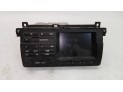 sistema navegacion gps BMW SERIE 3 2000
