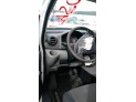 MANGUETA DELANTERA DERECHA NISSAN NV200 2019