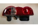 PILOTO TRASERO IZQUIERDO NISSAN NV200 2019