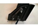 RETROVISOR DERECHO NISSAN NV200 SIN PINTAR 2019