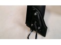 RETROVISOR IZQUIERDO NISSAN NV200 SIN PINTAR 2019
