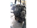 MOTOR CON ACCESORIOS SIN CAJA DE CAMBIOS NISSAN NV200 2019