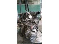 MOTOR CON ACCESORIOS SIN CAJA DE CAMBIOS NISSAN NV200 2019