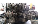 MOTOR CON ACCESORIOS SIN CAJA DE CAMBIOS NISSAN NV200 2019