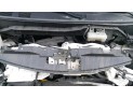 MECANICA TRASERA NISSAN NV200 2019