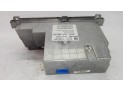 sistema navegacion gps BMW SERIE 3 2000