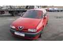 ALETA TRASERA IZQUIERDA ALFA ROMEO 146 1996