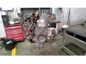 CAJA CAMBIOS SEAT AROSA 1999
