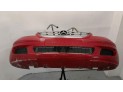 PARAGOLPES DELANTERO MERCEDES A 180 CDI 2010