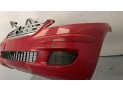 PARAGOLPES DELANTERO MERCEDES A 180 CDI 2010