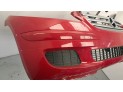 PARAGOLPES DELANTERO MERCEDES A 180 CDI 2010