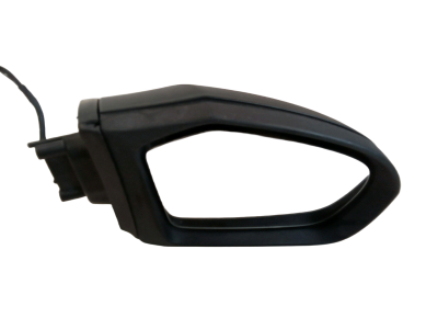 RETROVISOR DERECHO MERCEDES A 180 CDI SIN PINTAR 2010