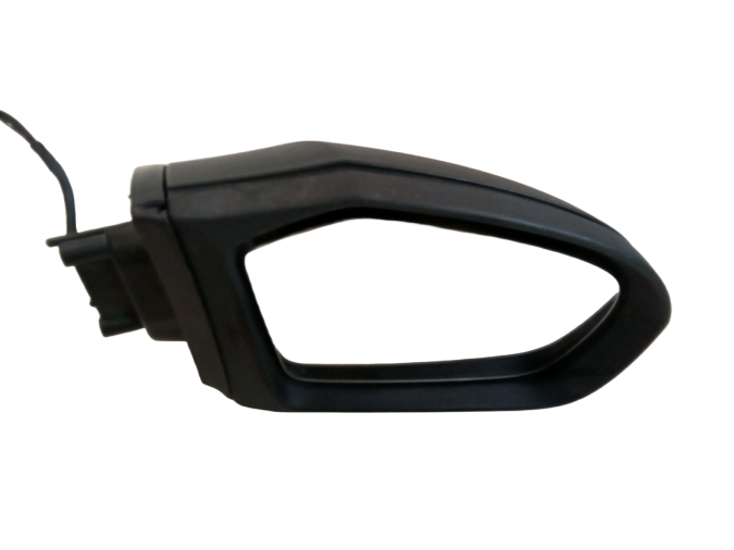 RETROVISOR DERECHO MERCEDES A 180 CDI SIN PINTAR 2010