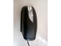 RETROVISOR DERECHO MERCEDES A 180 CDI SIN PINTAR 2010