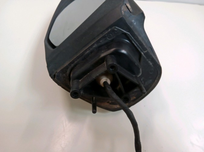 RETROVISOR DERECHO MERCEDES A 180 CDI SIN PINTAR 2010