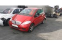 MOTOR SO MERCEDES A 180 CDI