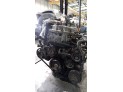 ALTERNADOR NISSAN ALMERA 2005
