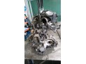 ALTERNADOR NISSAN ALMERA 2005