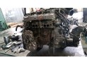 ALTERNADOR NISSAN ALMERA 2005