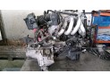 ALTERNADOR NISSAN ALMERA 2005